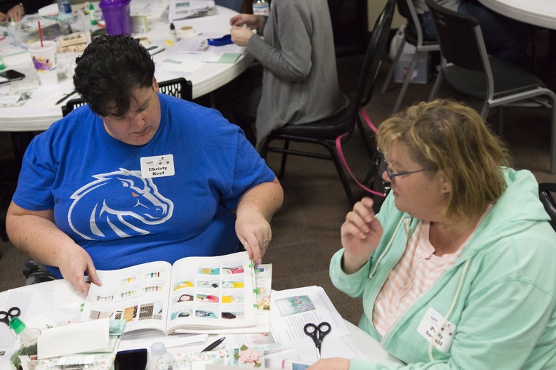 Stamping Workshop, Boise, March, 2016 - 131.jpg